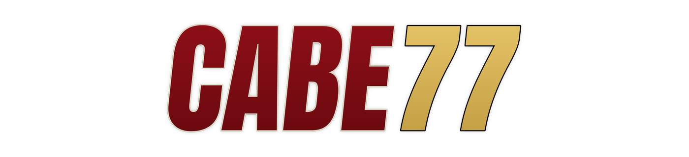 cabe77